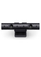 Камера Sony PlayStation Camera CUH-ZEY2 (из комплекта) (PS4)